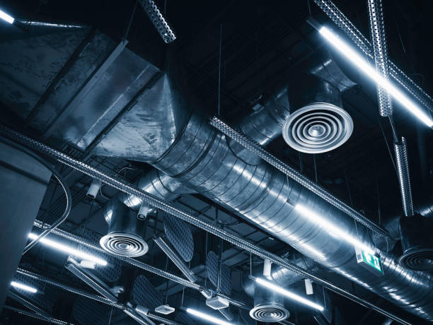 Best HVAC tune-up services  in Hutchinson Island South, FL